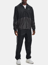 Under Armour Herren-Jacke Under Armour UA Legacy Windbreaker