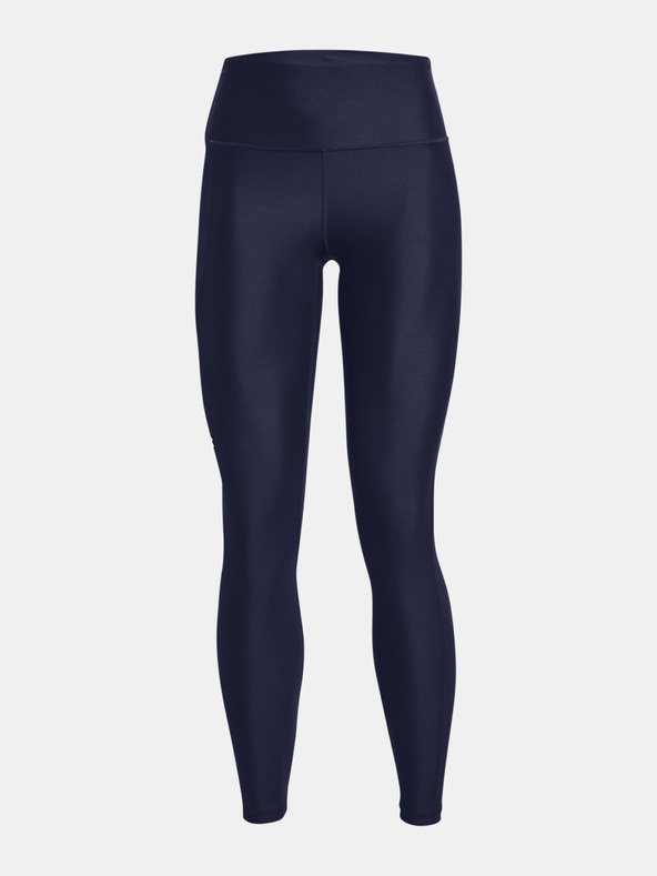 Under Armour Damen Leggings Under Armour Armour HiRise Leg