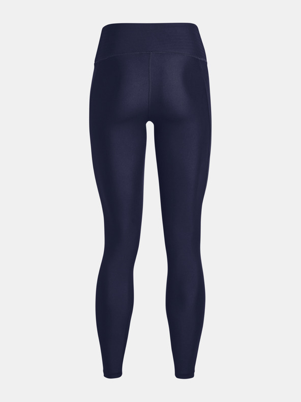 Under Armour Damen Leggings Under Armour Armour HiRise Leg