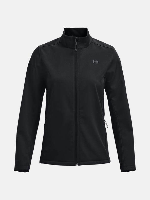Under Armour Damen Jacke Under Armour UA CGI Shield 2.0