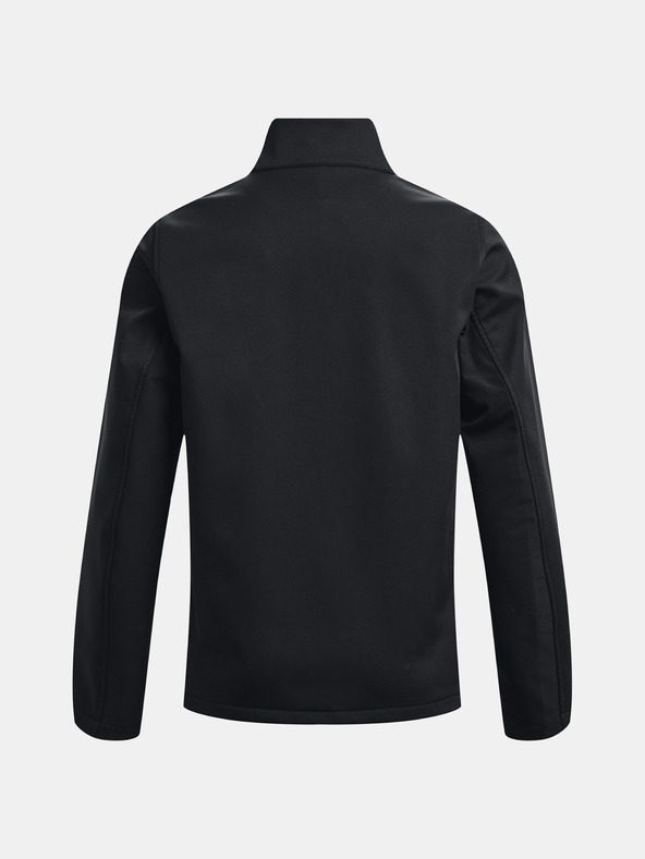 Under Armour Damen Jacke Under Armour UA CGI Shield 2.0