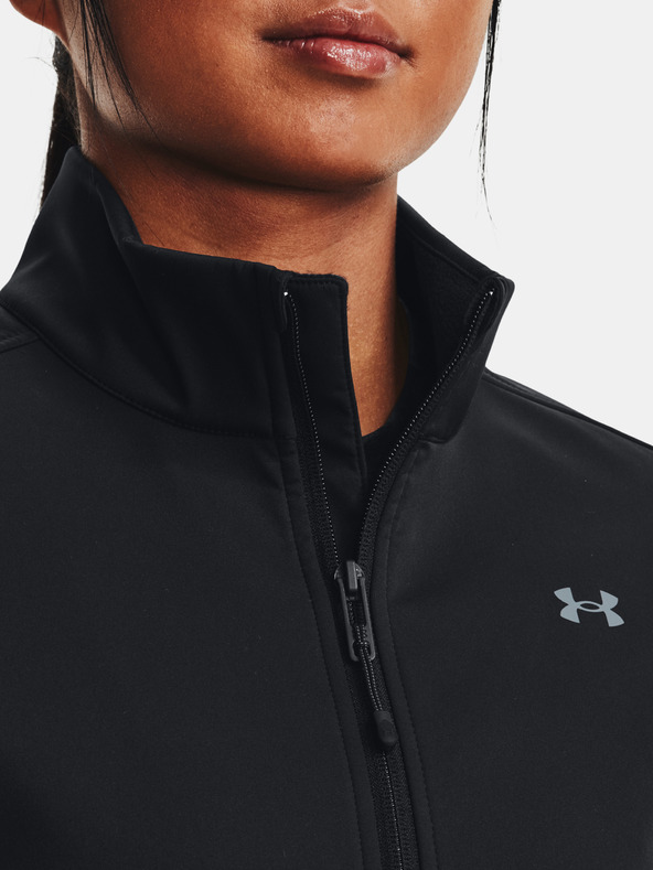 Under Armour Damen Jacke Under Armour UA CGI Shield 2.0
