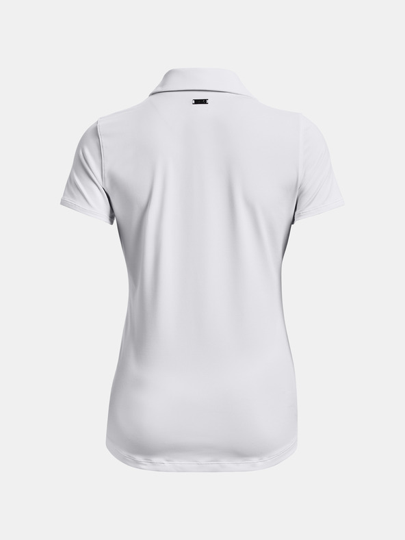 Under Armour Damen Under Armour UA Playoff SS Poloshirt