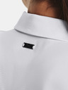 Under Armour Damen Under Armour UA Playoff SS Poloshirt