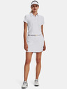 Under Armour Damen Under Armour UA Playoff SS Poloshirt