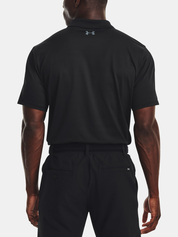 Under Armour Herren-Poloshirt Under Armour UA Performance 3.0 Polo