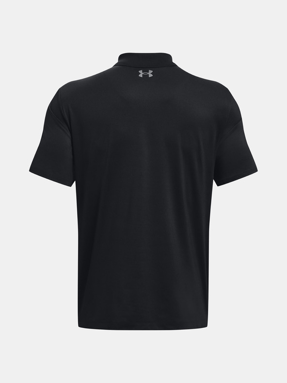 Under Armour Herren-Poloshirt Under Armour UA Performance 3.0 Polo