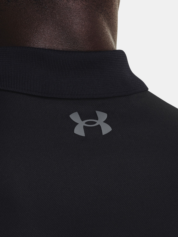 Under Armour Herren-Poloshirt Under Armour UA Performance 3.0 Polo