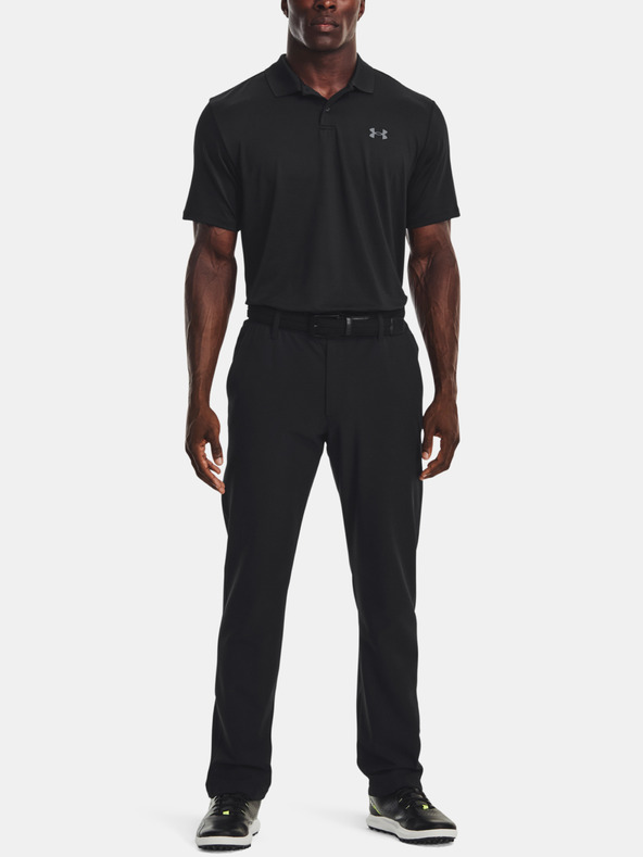 Under Armour Herren-Poloshirt Under Armour UA Performance 3.0 Polo