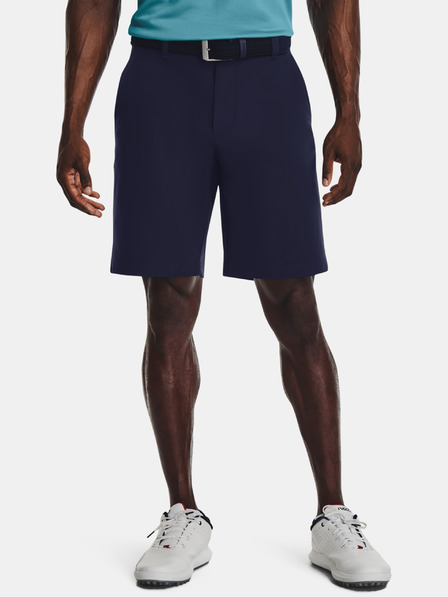 Under Armour Herren Shorts Under Armour UA Tech Short