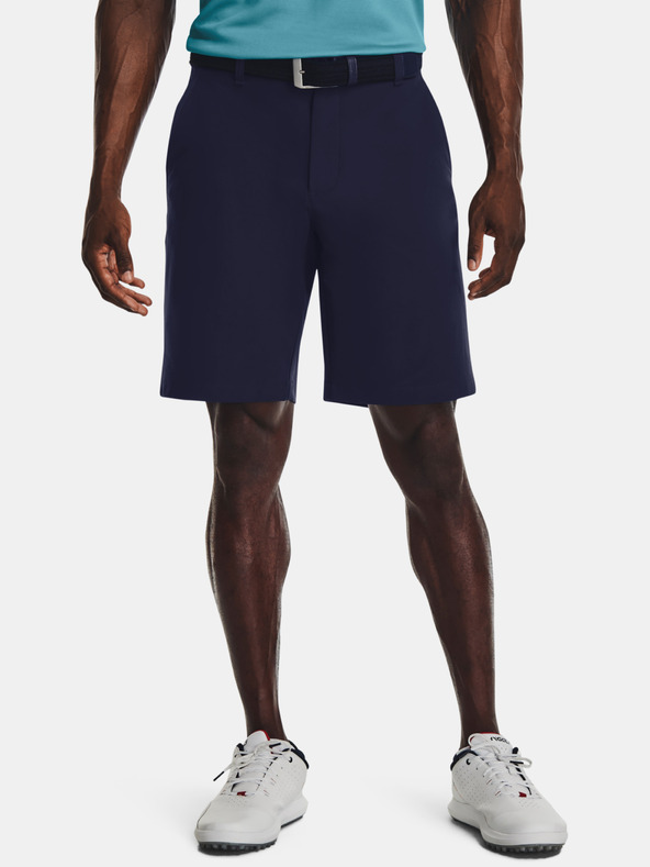 Under Armour Herren Shorts Under Armour UA Tech Short