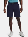 Under Armour Herren Shorts Under Armour UA Tech Short