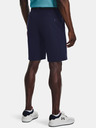 Under Armour Herren Shorts Under Armour UA Tech Short