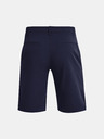 Under Armour Herren Shorts Under Armour UA Tech Short
