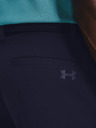 Under Armour Herren Shorts Under Armour UA Tech Short