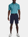 Under Armour Herren Shorts Under Armour UA Tech Short