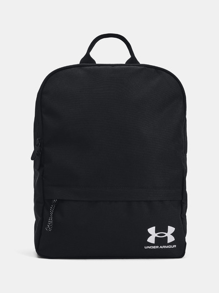 Under Armour Unisex Rucksack Under Armour UA Loudon Backpack SM