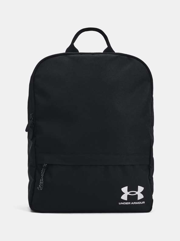 Under Armour Unisex Rucksack Under Armour UA Loudon Backpack SM