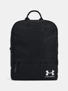 Under Armour Unisex Rucksack Under Armour UA Loudon Backpack SM