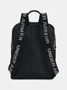 Under Armour Unisex Rucksack Under Armour UA Loudon Backpack SM