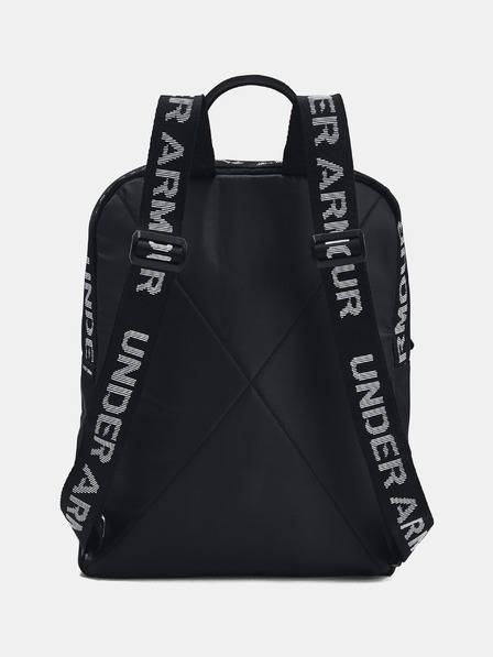 Under Armour Unisex Rucksack Under Armour UA Loudon Backpack SM
