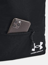Under Armour Unisex Rucksack Under Armour UA Loudon Backpack SM