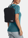 Under Armour Unisex Rucksack Under Armour UA Loudon Backpack SM