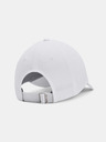 Under Armour Under Armour Damen UA Blitzing Adj Kappe