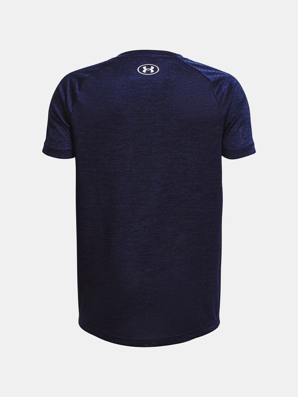 Under Armour Under Armour UA Tech 2.0 SS Jungen-T-Shirt