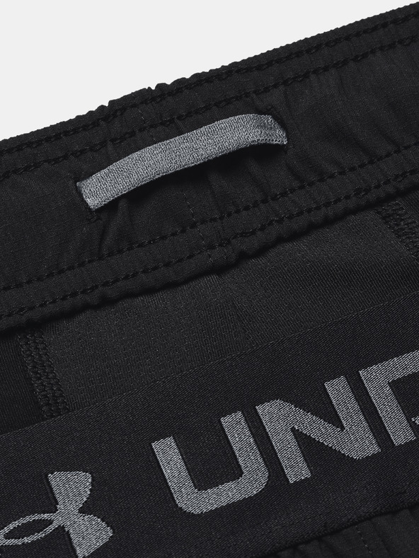 Under Armour Herren Under Armour UA Vanish Woven 2in1 Sts Shorts