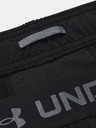 Under Armour Herren Under Armour UA Vanish Woven 2in1 Sts Shorts