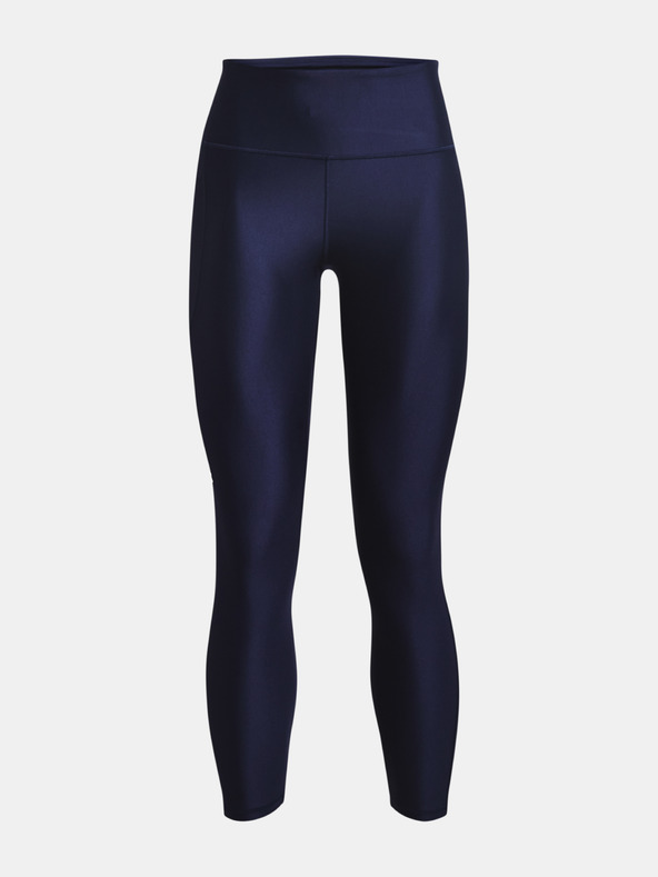 Under Armour Damen Leggings Under Armour Armour Hi Ankle Leg