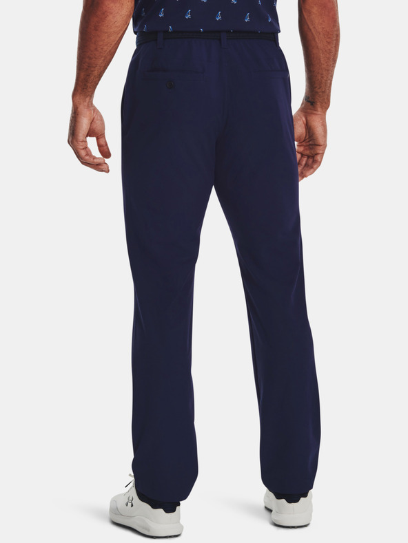 Under Armour Herren-Hose Under Armour UA Drive Pant