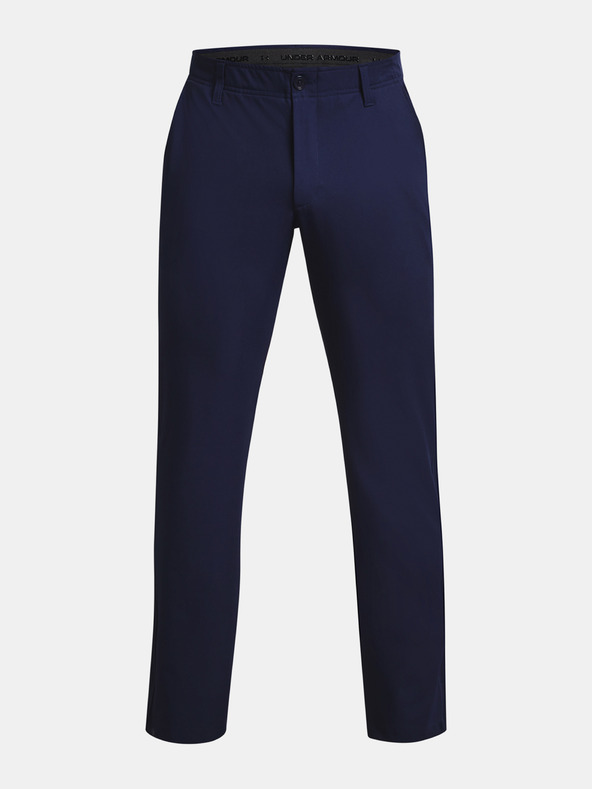 Under Armour Herren-Hose Under Armour UA Drive Pant