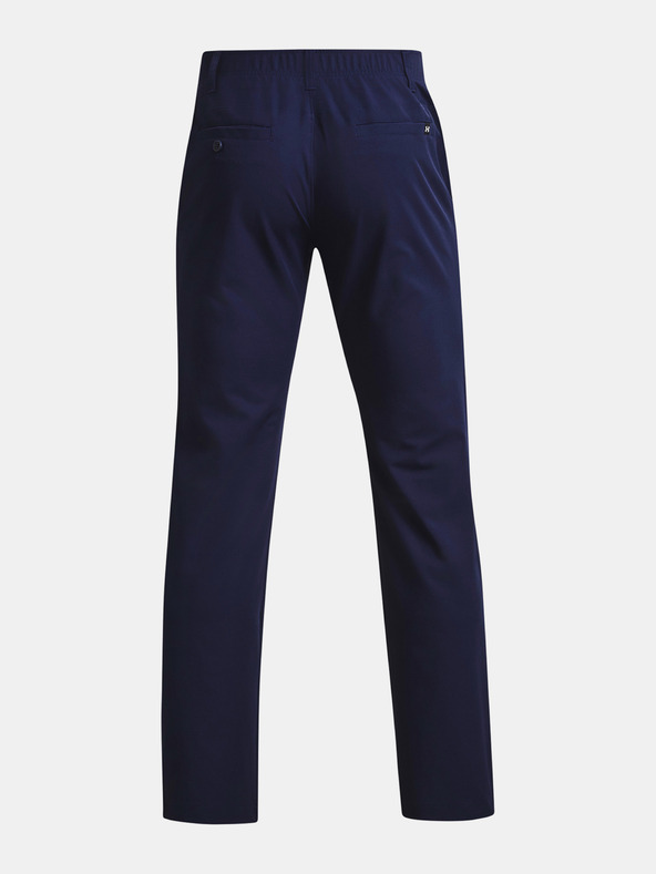 Under Armour Herren-Hose Under Armour UA Drive Pant