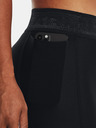 Under Armour Damen-Leggings Under Armour Armour Branded WB Leg