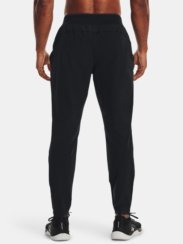 Under Armour Herren-Trainingshose Under Armour UA STORM RUN PANT
