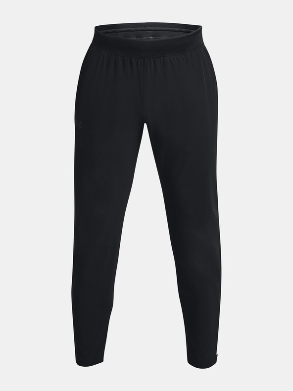 Under Armour Herren-Trainingshose Under Armour UA STORM RUN PANT