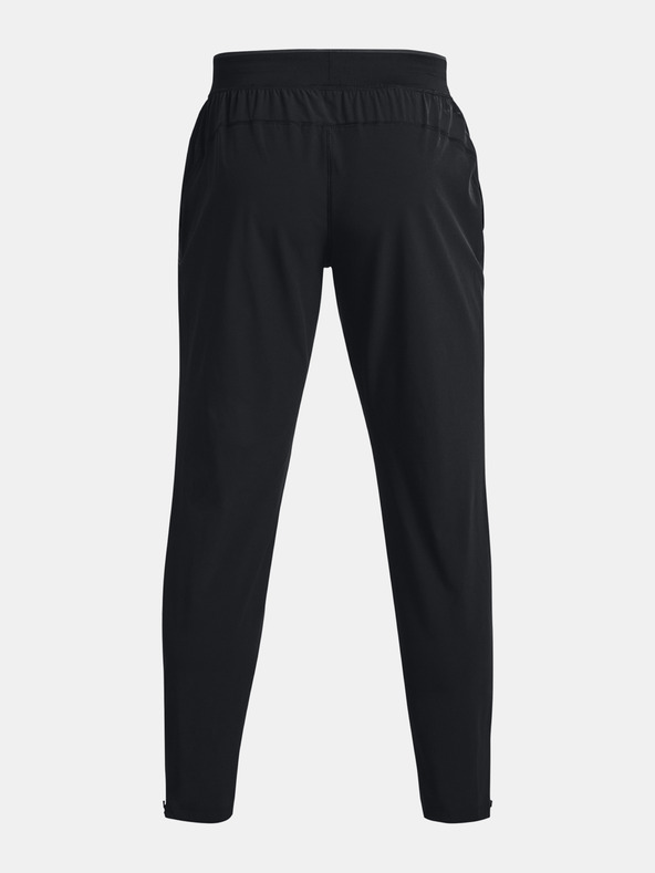 Under Armour Herren-Trainingshose Under Armour UA STORM RUN PANT