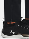 Under Armour Herren-Trainingshose Under Armour UA STORM RUN PANT
