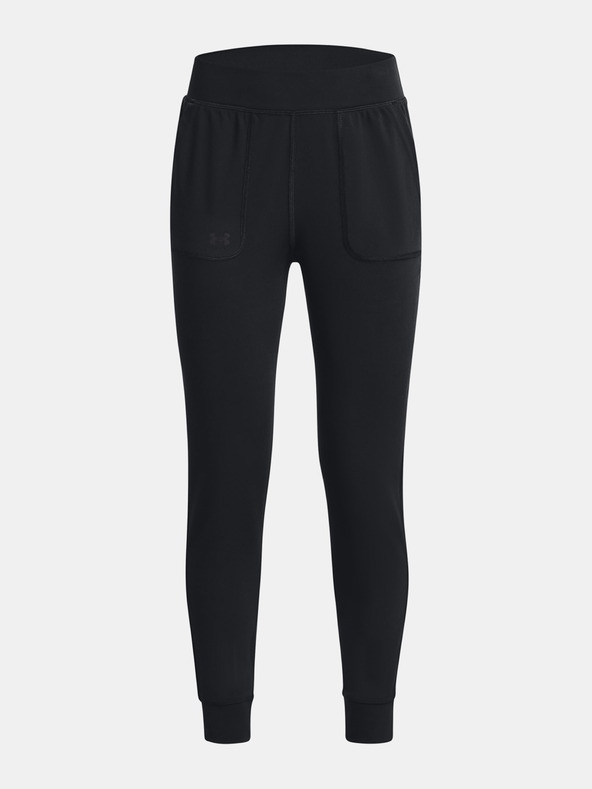 Under Armour Mädchen Jogginghose Under Armour Motion Jogger
