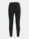 Under Armour Mädchen Jogginghose Under Armour Motion Jogger