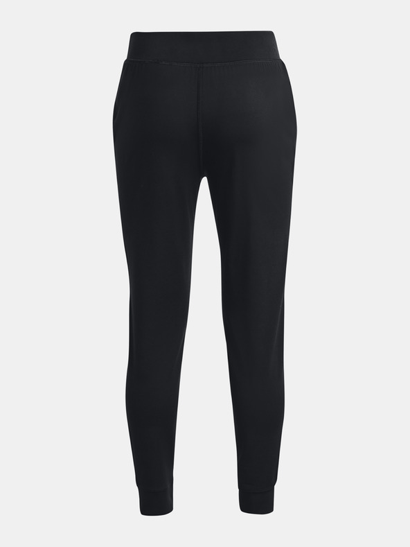 Under Armour Mädchen Jogginghose Under Armour Motion Jogger