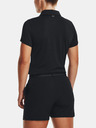 Under Armour Damen Under Armour UA Playoff SS Poloshirt
