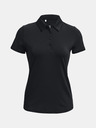 Under Armour Damen Under Armour UA Playoff SS Poloshirt