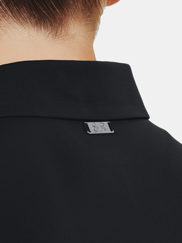 Under Armour Damen Under Armour UA Playoff SS Poloshirt