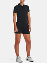 Under Armour Damen Under Armour UA Playoff SS Poloshirt