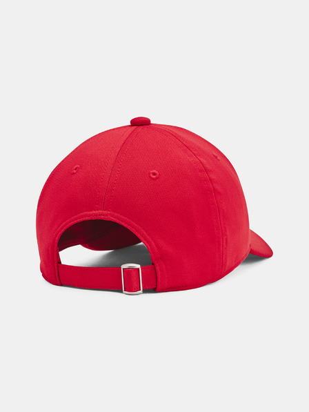 Under Armour Jungen-Kappe Under Armour Boy's UA Blitzing Adj
