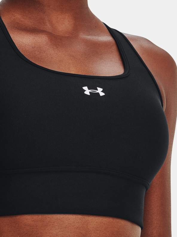 Under Armour Damen-Sport-BH Under Armour Crossback Longline