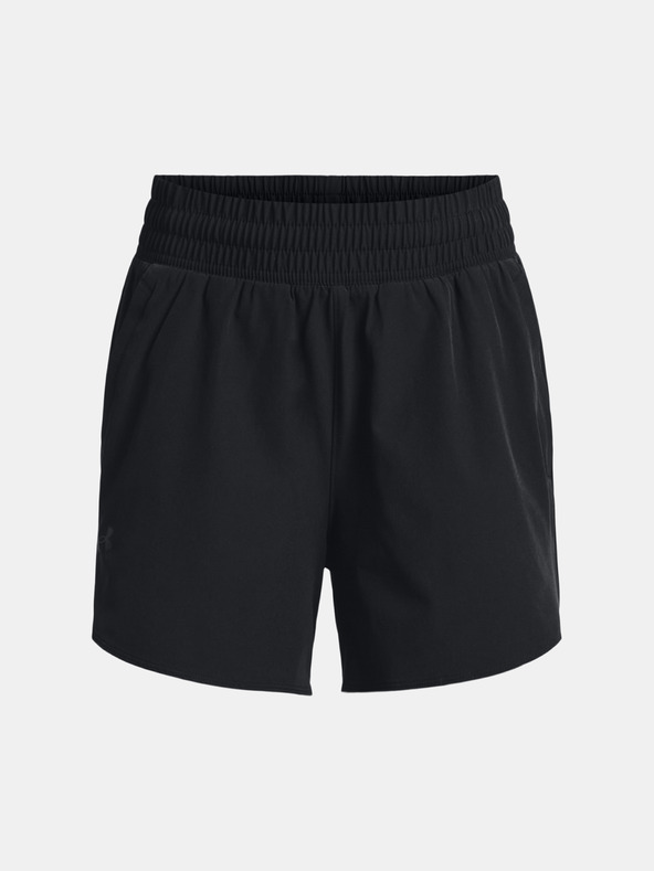 Under Armour Damen-Shorts Under Armour Flex Woven Short 5in